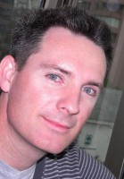 Andre (Deco) - Srad GSX-R 750